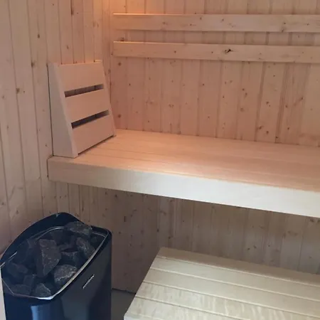 Lejlighed Nyil Wellnes Debrecen